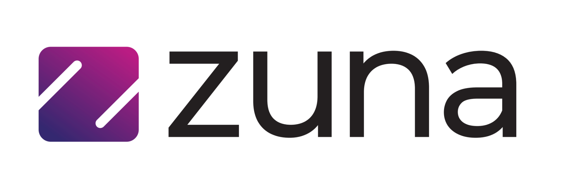 Zuna – Learn Accents Better